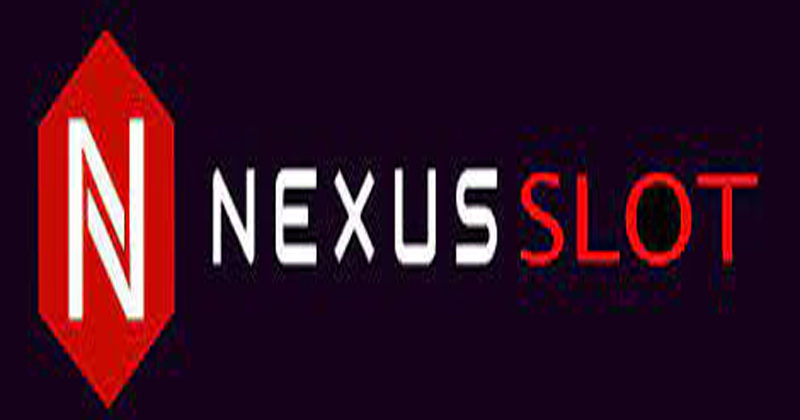 NEXUS ENGINE Situs Nexus Slot Engine Gacor Deposit 10000