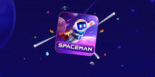 Rahasia Menang Mudah di Spaceman Slot Pragmatic Play Terbaik