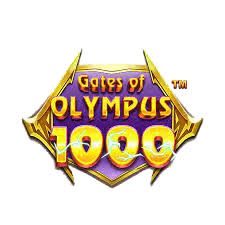 Menangkan Jackpot Besar di Situs Olympus1000 Slot Gacor